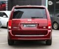 Додж Гранд Караван, объемом двигателя 3.6 л и пробегом 173 тыс. км за 11000 $, фото 4 на Automoto.ua