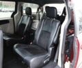 Додж Гранд Караван, объемом двигателя 3.6 л и пробегом 173 тыс. км за 11000 $, фото 7 на Automoto.ua