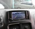 Додж Гранд Караван, объемом двигателя 3.6 л и пробегом 173 тыс. км за 11000 $, фото 17 на Automoto.ua
