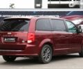 Додж Гранд Караван, объемом двигателя 3.6 л и пробегом 173 тыс. км за 11000 $, фото 3 на Automoto.ua