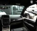 Додж Гранд Караван, объемом двигателя 3.6 л и пробегом 173 тыс. км за 11000 $, фото 13 на Automoto.ua