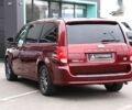 Додж Гранд Караван, объемом двигателя 3.6 л и пробегом 173 тыс. км за 11000 $, фото 5 на Automoto.ua