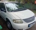 Додж Гранд Караван, объемом двигателя 2.5 л и пробегом 316 тыс. км за 5000 $, фото 1 на Automoto.ua