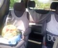 Додж Гранд Караван, объемом двигателя 3.3 л и пробегом 154 тыс. км за 6250 $, фото 8 на Automoto.ua