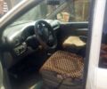 Додж Гранд Караван, объемом двигателя 3.3 л и пробегом 154 тыс. км за 6250 $, фото 6 на Automoto.ua