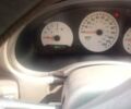 Додж Гранд Караван, объемом двигателя 3.3 л и пробегом 154 тыс. км за 6250 $, фото 5 на Automoto.ua