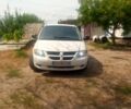 Додж Гранд Караван, объемом двигателя 3.3 л и пробегом 154 тыс. км за 6250 $, фото 1 на Automoto.ua