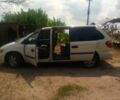 Додж Гранд Караван, объемом двигателя 3.3 л и пробегом 154 тыс. км за 6250 $, фото 12 на Automoto.ua