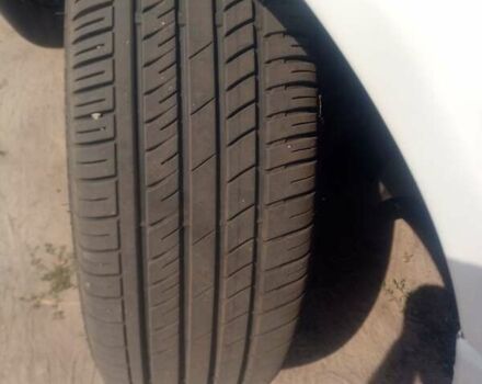 Додж Гранд Караван, объемом двигателя 3.3 л и пробегом 154 тыс. км за 6250 $, фото 2 на Automoto.ua