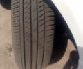Додж Гранд Караван, объемом двигателя 3.3 л и пробегом 154 тыс. км за 6250 $, фото 2 на Automoto.ua