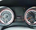Додж Гранд Караван, объемом двигателя 3.6 л и пробегом 79 тыс. км за 12900 $, фото 19 на Automoto.ua