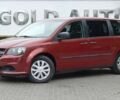Додж Гранд Караван, объемом двигателя 0 л и пробегом 79 тыс. км за 12500 $, фото 4 на Automoto.ua