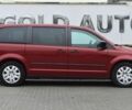 Додж Гранд Караван, объемом двигателя 3.6 л и пробегом 79 тыс. км за 12900 $, фото 12 на Automoto.ua