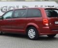 Додж Гранд Караван, объемом двигателя 0 л и пробегом 79 тыс. км за 12500 $, фото 8 на Automoto.ua