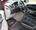 Додж Гранд Караван, объемом двигателя 0 л и пробегом 79 тыс. км за 12500 $, фото 16 на Automoto.ua