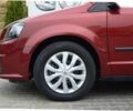 Додж Гранд Караван, объемом двигателя 3.6 л и пробегом 79 тыс. км за 12900 $, фото 6 на Automoto.ua