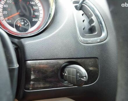 Додж Гранд Караван, объемом двигателя 0 л и пробегом 79 тыс. км за 12500 $, фото 24 на Automoto.ua