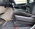 Додж Гранд Караван, объемом двигателя 0 л и пробегом 79 тыс. км за 12500 $, фото 17 на Automoto.ua