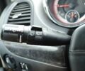 Додж Гранд Караван, объемом двигателя 0 л и пробегом 79 тыс. км за 12500 $, фото 22 на Automoto.ua