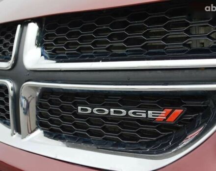 Додж Гранд Караван, объемом двигателя 0 л и пробегом 79 тыс. км за 12500 $, фото 14 на Automoto.ua