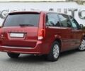 Додж Гранд Караван, объемом двигателя 3.6 л и пробегом 79 тыс. км за 12900 $, фото 9 на Automoto.ua