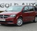 Додж Гранд Караван, объемом двигателя 3.6 л и пробегом 79 тыс. км за 12900 $, фото 3 на Automoto.ua