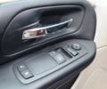 Додж Гранд Караван, объемом двигателя 3.6 л и пробегом 79 тыс. км за 12900 $, фото 18 на Automoto.ua
