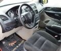 Додж Гранд Караван, объемом двигателя 3.6 л и пробегом 79 тыс. км за 12900 $, фото 15 на Automoto.ua