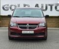 Додж Гранд Караван, объемом двигателя 3.6 л и пробегом 79 тыс. км за 12900 $, фото 2 на Automoto.ua
