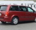 Додж Гранд Караван, объемом двигателя 3.6 л и пробегом 79 тыс. км за 12900 $, фото 10 на Automoto.ua