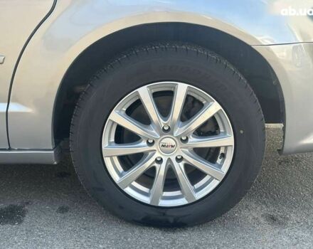 Додж Гранд Караван, объемом двигателя 3.6 л и пробегом 167 тыс. км за 11990 $, фото 8 на Automoto.ua