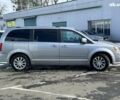 Додж Гранд Караван, об'ємом двигуна 3.6 л та пробігом 167 тис. км за 13590 $, фото 3 на Automoto.ua