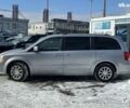 Додж Гранд Караван, об'ємом двигуна 3.6 л та пробігом 167 тис. км за 13590 $, фото 5 на Automoto.ua