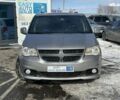 Додж Гранд Караван, об'ємом двигуна 3.6 л та пробігом 167 тис. км за 13590 $, фото 1 на Automoto.ua