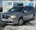 Додж Гранд Караван, об'ємом двигуна 3.6 л та пробігом 167 тис. км за 13590 $, фото 1 на Automoto.ua