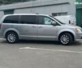 Додж Гранд Караван, об'ємом двигуна 3.6 л та пробігом 167 тис. км за 12490 $, фото 3 на Automoto.ua