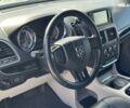 Додж Гранд Караван, об'ємом двигуна 3.6 л та пробігом 167 тис. км за 13590 $, фото 10 на Automoto.ua