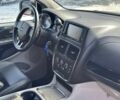 Додж Гранд Караван 2017 в Киеве на Automoto.ua Додж Гранд Караван, объемом двигателя 3.6 л и пробегом 167 тыс. км за 11990 $, фото 24 на Automoto.ua
