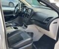 Додж Гранд Караван, об'ємом двигуна 3.6 л та пробігом 167 тис. км за 13590 $, фото 20 на Automoto.ua