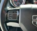 Додж Гранд Караван, об'ємом двигуна 3.6 л та пробігом 167 тис. км за 13590 $, фото 14 на Automoto.ua