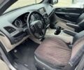 Додж Гранд Караван, об'ємом двигуна 3.6 л та пробігом 169 тис. км за 13490 $, фото 12 на Automoto.ua