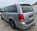 Додж Гранд Караван, об'ємом двигуна 3.6 л та пробігом 169 тис. км за 13490 $, фото 8 на Automoto.ua