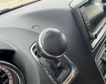 Додж Гранд Караван, об'ємом двигуна 3.6 л та пробігом 169 тис. км за 13490 $, фото 22 на Automoto.ua