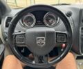 Додж Гранд Караван, об'ємом двигуна 3.6 л та пробігом 169 тис. км за 13490 $, фото 20 на Automoto.ua