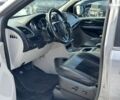 Додж Гранд Караван, об'ємом двигуна 3.6 л та пробігом 167 тис. км за 13590 $, фото 8 на Automoto.ua