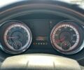 Додж Гранд Караван 2017 в Киеве на Automoto.ua Додж Гранд Караван, объемом двигателя 3.6 л и пробегом 167 тыс. км за 11990 $, фото 18 на Automoto.ua