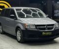 Додж Гранд Караван, об'ємом двигуна 0 л та пробігом 75 тис. км за 10700 $, фото 1 на Automoto.ua