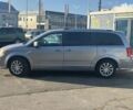 Додж Гранд Караван, объемом двигателя 3.6 л и пробегом 167 тыс. км за 11990 $, фото 5 на Automoto.ua