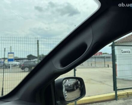 Додж Гранд Караван, об'ємом двигуна 3.6 л та пробігом 169 тис. км за 13490 $, фото 25 на Automoto.ua