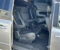 Додж Гранд Караван, об'ємом двигуна 3.6 л та пробігом 167 тис. км за 13590 $, фото 23 на Automoto.ua